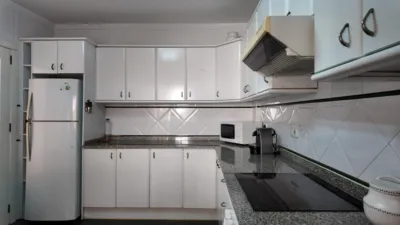 Chalet en venta en Calle Y-1 Campoa-Sector Norte, Orihuela de 820.000 €