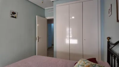 Chalet en venta en Calle Y-1 Campoa-Sector Norte, Orihuela de 820.000 €