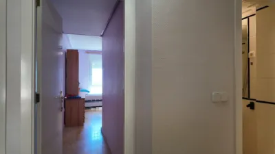 Chalet en venta en Calle Y-1 Campoa-Sector Norte, Orihuela de 820.000 €