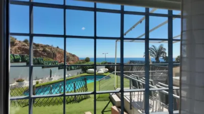 Chalet en venta en Calle Y-1 Campoa-Sector Norte, Orihuela de 820.000 €
