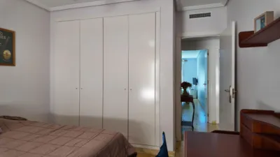 Chalet en venta en Calle Y-1 Campoa-Sector Norte, Orihuela de 820.000 €