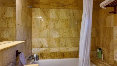 Chalet en venta en Calle Y-1 Campoa-Sector Norte, Orihuela de 820.000 €