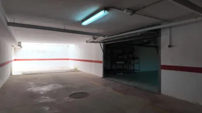 Chalet en venta en Calle Y-1 Campoa-Sector Norte, Orihuela de 820.000 €