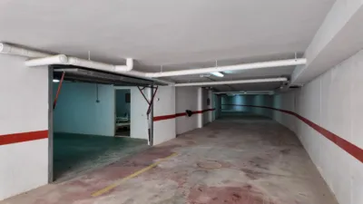 Chalet en venta en Calle Y-1 Campoa-Sector Norte, Orihuela de 820.000 €