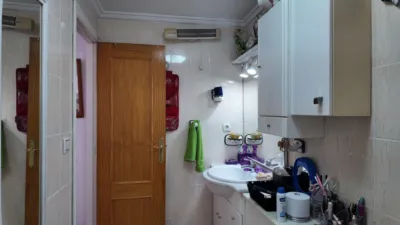 Apartamento en calle del Arrecife photo 10