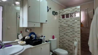Apartamento en calle del Arrecife photo 11