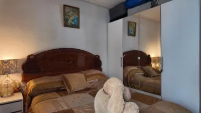 Apartamento en calle del Arrecife photo 12