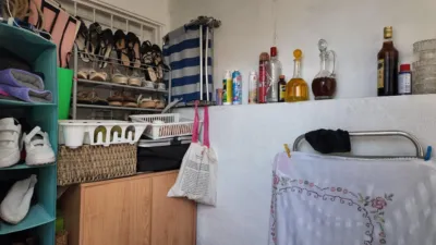 Apartamento en calle del Arrecife photo 13