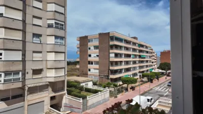 Apartamento en calle del Arrecife photo 14