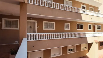 Apartamento en calle del Arrecife photo 15