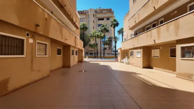Apartamento en calle del Arrecife photo 16