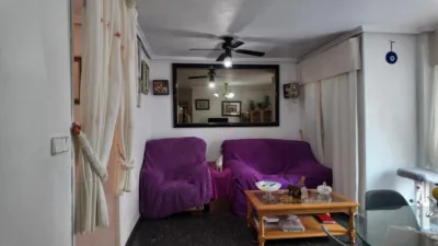 Apartment on Calle del Arrecife photo 3