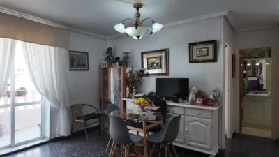 Apartment on Calle del Arrecife photo 4