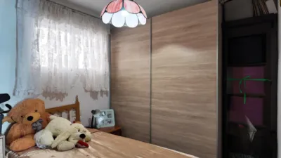 Apartamento en calle del Arrecife photo 9