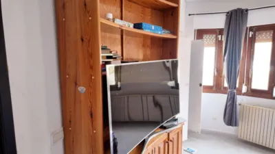 Chalet en venta en Calle de los Pirineos, Las Filipinas-Villamartín-Canal Norte (Distrito Orihuela Costa. Orihuela) de 450.000 €