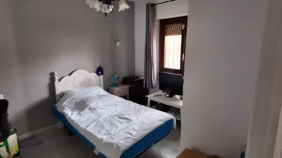 Chalet en venta en Calle de los Pirineos, Las Filipinas-Villamartín-Canal Norte (Distrito Orihuela Costa. Orihuela) de 450.000 €