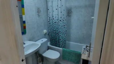 Chalet en venta en Calle de los Pirineos, Las Filipinas-Villamartín-Canal Norte (Distrito Orihuela Costa. Orihuela) de 450.000 €