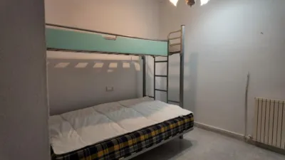 Chalet en venta en Calle de los Pirineos, Las Filipinas-Villamartín-Canal Norte (Distrito Orihuela Costa. Orihuela) de 450.000 €