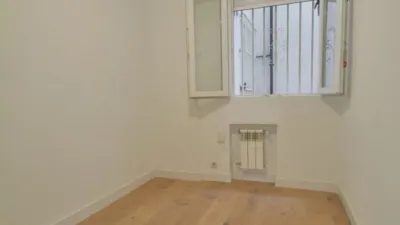 Piso en alquiler en Avenida del Mediterráneo, cerca de Calle de Federico Moreno Torroba - Imagen 14