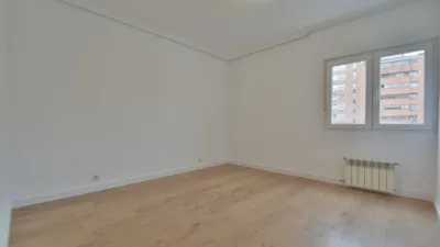 Piso en alquiler en Avenida del Mediterráneo, cerca de Calle de Federico Moreno Torroba - Imagen 23