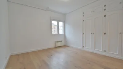 Piso en alquiler en Avenida del Mediterráneo, cerca de Calle de Federico Moreno Torroba - Imagen 24