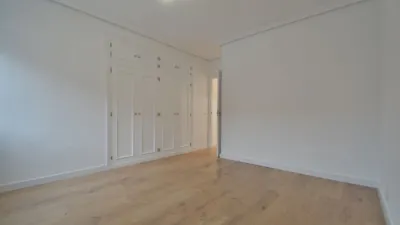 Piso en alquiler en Avenida del Mediterráneo, cerca de Calle de Federico Moreno Torroba - Imagen 25