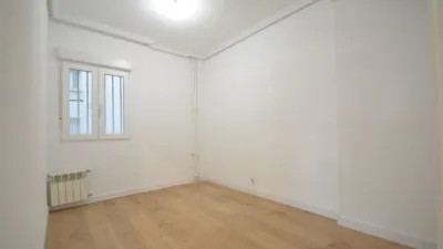 Piso en alquiler en Avenida del Mediterráneo, cerca de Calle de Federico Moreno Torroba - Imagen 26