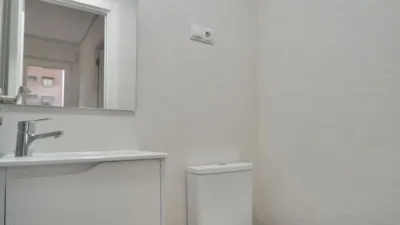 Piso en alquiler en Avenida del Mediterráneo, cerca de Calle de Federico Moreno Torroba - Imagen 27