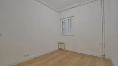 Piso en alquiler en Avenida del Mediterráneo, cerca de Calle de Federico Moreno Torroba - Imagen 29