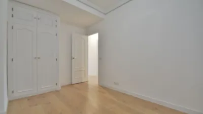 Piso en alquiler en Avenida del Mediterráneo, cerca de Calle de Federico Moreno Torroba - Imagen 30