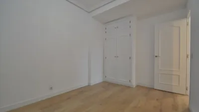 Piso en alquiler en Avenida del Mediterráneo, cerca de Calle de Federico Moreno Torroba - Imagen 31