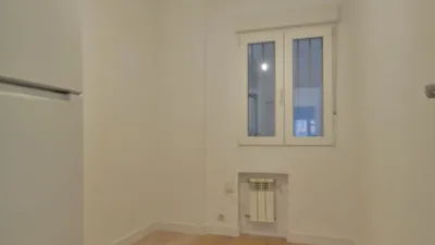 Piso en alquiler en Avenida del Mediterráneo, cerca de Calle de Federico Moreno Torroba - Imagen 32