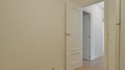 Piso en alquiler en Avenida del Mediterráneo, cerca de Calle de Federico Moreno Torroba - Imagen 33