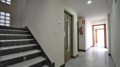 Piso en alquiler en Avenida del Mediterráneo, cerca de Calle de Federico Moreno Torroba - Imagen 35