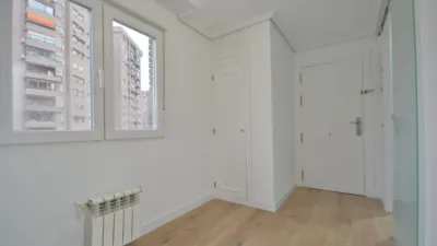 Piso en alquiler en Avenida del Mediterráneo, cerca de Calle de Federico Moreno Torroba - Imagen 15