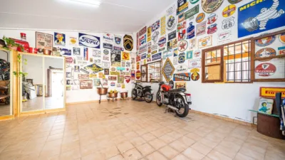 Chalet en Can Picafort photo 42