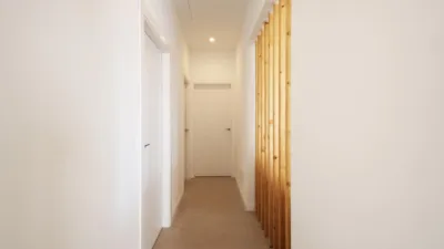 Chalet in Campos photo 12