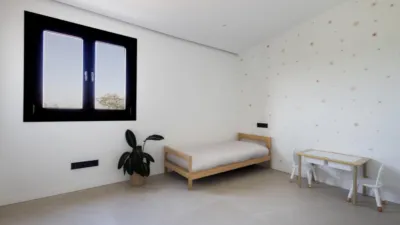 Chalet in Campos photo 18