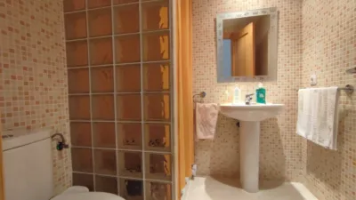 Piso en venta en Sa Pobla, Sa Pobla de 379.000 €