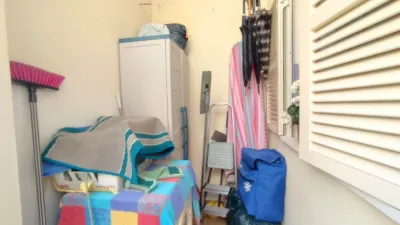 Piso en venta en Sa Pobla, Sa Pobla de 379.000 €