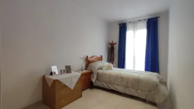 Piso en venta en Sa Pobla, Sa Pobla de 379.000 €