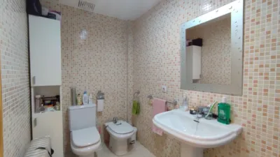 Piso en venta en Sa Pobla, Sa Pobla de 379.000 €