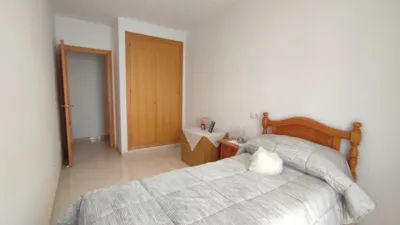Piso en venta en Sa Pobla, Sa Pobla de 379.000 €