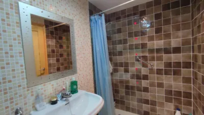 Piso en venta en Sa Pobla, Sa Pobla de 379.000 €