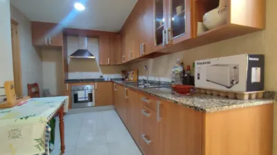 Piso en venta en Sa Pobla, Sa Pobla de 379.000 €