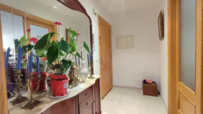 Piso en venta en Sa Pobla, Sa Pobla de 379.000 €
