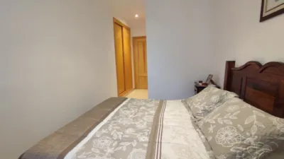 Piso en venta en Sa Pobla, Sa Pobla de 379.000 €