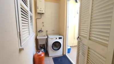 Piso en venta en Sa Pobla, Sa Pobla de 379.000 €