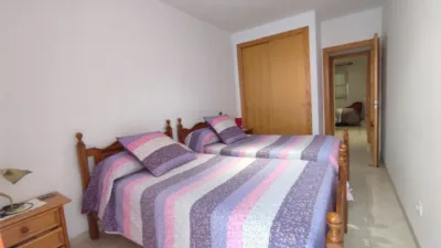 Piso en venta en Sa Pobla, Sa Pobla de 379.000 €