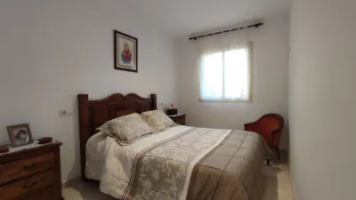 Piso en venta en Sa Pobla, Sa Pobla de 379.000 €